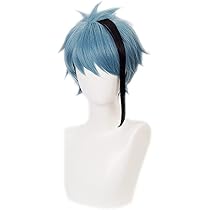 Amazon.co.jp: ツイステッドワンダーランド コスプレ ジェイド